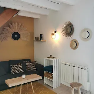 Entre Terre Et Mer Axe Rennes / Saint Malo Hébergement de vacances