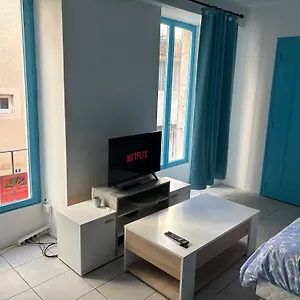 superbe-appartement-meubl-refait-neuf.hotels-rhonealpes.com/